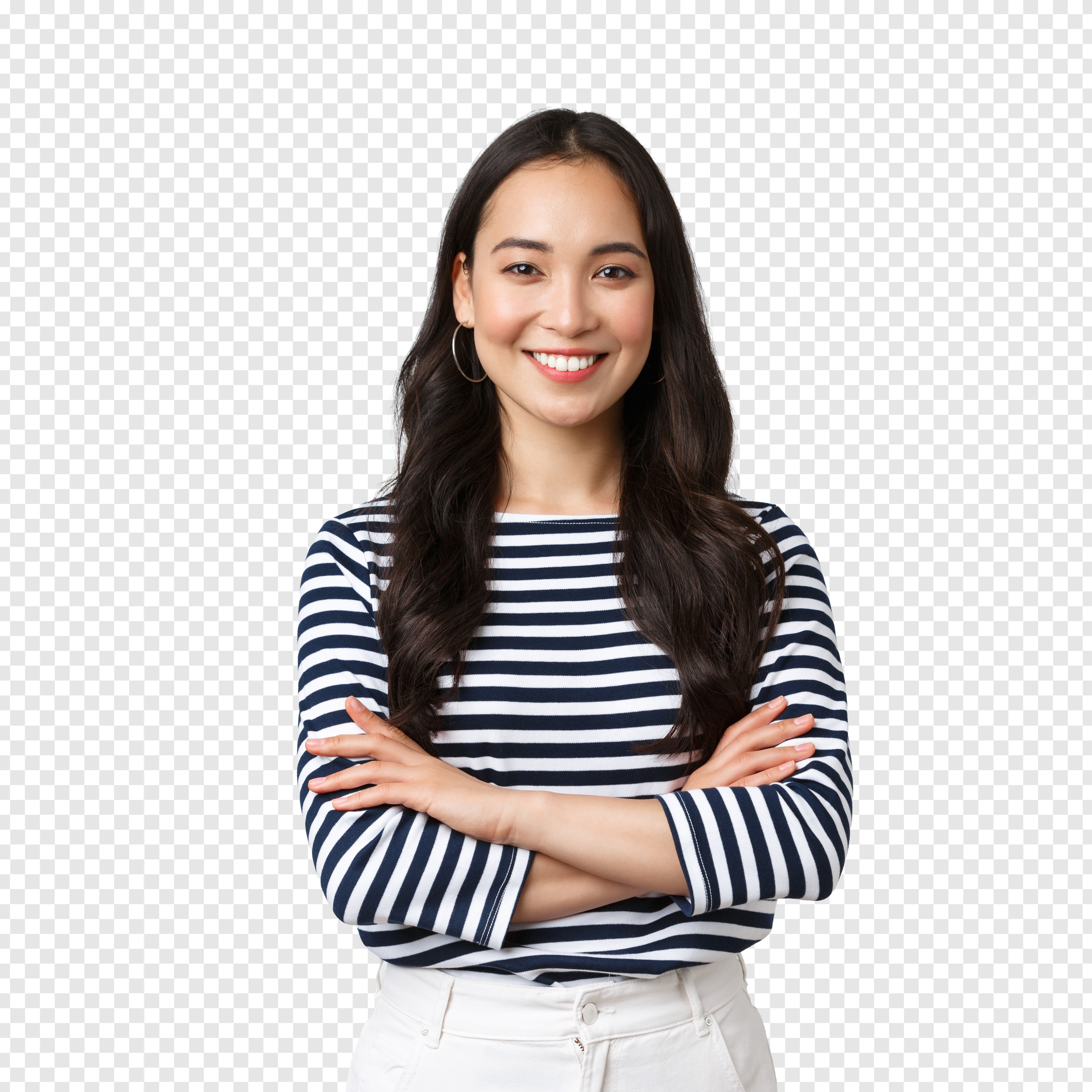 Fast Cutouts Image Extraction
